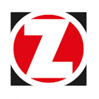 Otto Zimmermann AG