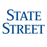 State Street (Jersey) (Formerly Mourant International Finance Administration, and Mourant)