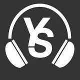 Yourstage Music GmbH