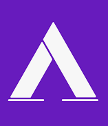 Coding Bootcamps Europe