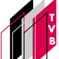 TVB Treuhand AG