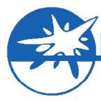 Orthospace Company Ltd.
