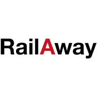 RailAway AG