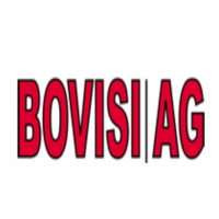 Bovisi AG