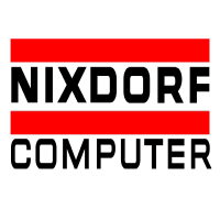 Nixdorf Computer AG