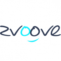 Zvoove Switzerland AG