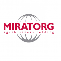 Miratorg