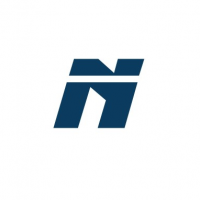 Neogate AG