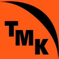 TMK Europe GmbH