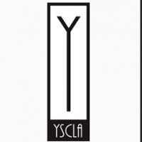 3* Hotel Yscla, Ischgl (AT)