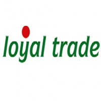 Loyal Trade GmbH