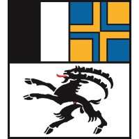 Personalamt Graubünden