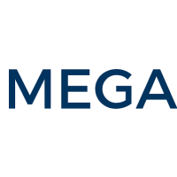 Mega Gossau AG