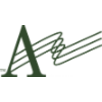 Atlantic ACM Telecom Consulting