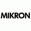 Mikron Agie Charmilles AG