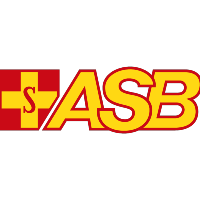 Arbeiter Samariterbund
