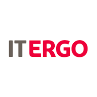 ITERGO GmbH Hamburg