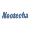Neotecha AG