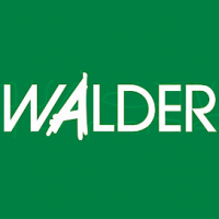 Schuhhaus Walder AG