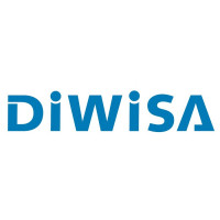 DIWISA Distillerie Willisau