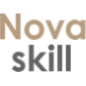 Novaskill