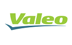 Valeo Auto-Electric