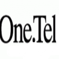 One.Tel GmbH