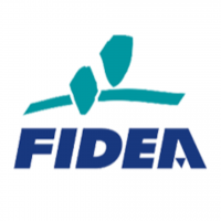Fidea Insurance