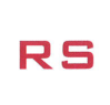 RS Reisen GmbH