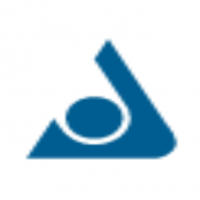 Nova Chemicals International SA