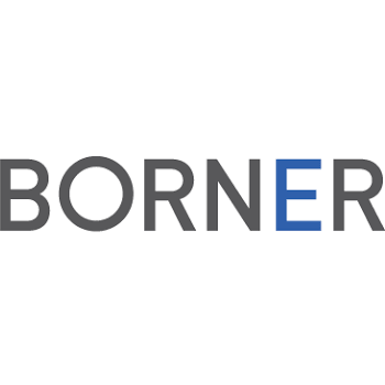 F. Borner AG