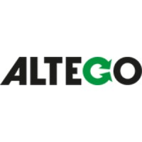 Alteco Informatik AG