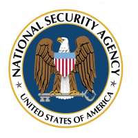 Nation Security Agency