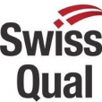 SwissQual AG