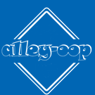alley-opp.ch