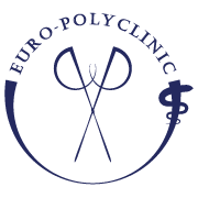Euro-Polyclinic Switzerland AG