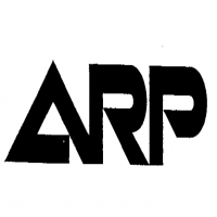 ARP Suisse SA