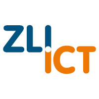 ZLI