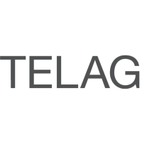 TELAGcompany AG