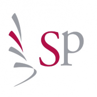 Stratpharma AG