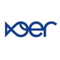 Kurt Fischer AG