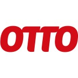Otto GmbH & Co KG