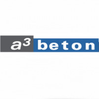 A3 Betonpumpen AG