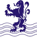 Schwimmverein Zürileu