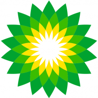 BP (Switzerland)