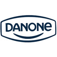 Decile-Danone