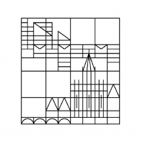 University of Konstanz