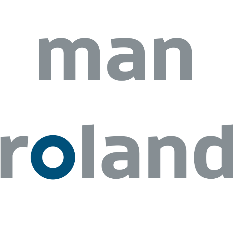 Manroland AG