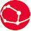 Auriga Vision AG