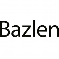 Philipp Bazlen GmbH